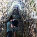 MEX CHP Palenque 2019APR06 ZonaArqueologica 023 : - DATE, - PLACES, - TRIPS, 10's, 2019, 2019 - Taco's & Toucan's, Americas, April, Chiapas, Day, Mexico, Month, North America, Palenque, Saturday, South Pacific Coast, Year, Zona Arqueológica Palenque
