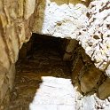 MEX CHP Palenque 2019APR06 ZonaArqueologica 025 : - DATE, - PLACES, - TRIPS, 10's, 2019, 2019 - Taco's & Toucan's, Americas, April, Chiapas, Day, Mexico, Month, North America, Palenque, Saturday, South Pacific Coast, Year, Zona Arqueológica Palenque