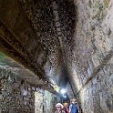 MEX CHP Palenque 2019APR06 ZonaArqueologica 030 : - DATE, - PLACES, - TRIPS, 10's, 2019, 2019 - Taco's & Toucan's, Americas, April, Chiapas, Day, Mexico, Month, North America, Palenque, Saturday, South Pacific Coast, Year, Zona Arqueológica Palenque