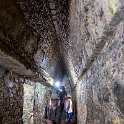 MEX CHP Palenque 2019APR06 ZonaArqueologica 031 : - DATE, - PLACES, - TRIPS, 10's, 2019, 2019 - Taco's & Toucan's, Americas, April, Chiapas, Day, Mexico, Month, North America, Palenque, Saturday, South Pacific Coast, Year, Zona Arqueológica Palenque