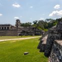 MEX CHP Palenque 2019APR06 ZonaArqueologica 034 : - DATE, - PLACES, - TRIPS, 10's, 2019, 2019 - Taco's & Toucan's, Americas, April, Chiapas, Day, Mexico, Month, North America, Palenque, Saturday, South Pacific Coast, Year, Zona Arqueológica Palenque