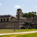 MEX CHP Palenque 2019APR06 ZonaArqueologica 036 : - DATE, - PLACES, - TRIPS, 10's, 2019, 2019 - Taco's & Toucan's, Americas, April, Chiapas, Day, Mexico, Month, North America, Palenque, Saturday, South Pacific Coast, Year, Zona Arqueológica Palenque