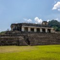 MEX CHP Palenque 2019APR06 ZonaArqueologica 037 : - DATE, - PLACES, - TRIPS, 10's, 2019, 2019 - Taco's & Toucan's, Americas, April, Chiapas, Day, Mexico, Month, North America, Palenque, Saturday, South Pacific Coast, Year, Zona Arqueológica Palenque