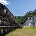 MEX CHP Palenque 2019APR06 ZonaArqueologica 039 : - DATE, - PLACES, - TRIPS, 10's, 2019, 2019 - Taco's & Toucan's, Americas, April, Chiapas, Day, Mexico, Month, North America, Palenque, Saturday, South Pacific Coast, Year, Zona Arqueológica Palenque