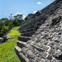 MEX CHP Palenque 2019APR06 ZonaArqueologica 040 : - DATE, - PLACES, - TRIPS, 10's, 2019, 2019 - Taco's & Toucan's, Americas, April, Chiapas, Day, Mexico, Month, North America, Palenque, Saturday, South Pacific Coast, Year, Zona Arqueológica Palenque