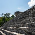 MEX CHP Palenque 2019APR06 ZonaArqueologica 041 : - DATE, - PLACES, - TRIPS, 10's, 2019, 2019 - Taco's & Toucan's, Americas, April, Chiapas, Day, Mexico, Month, North America, Palenque, Saturday, South Pacific Coast, Year, Zona Arqueológica Palenque