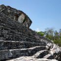 MEX CHP Palenque 2019APR06 ZonaArqueologica 042 : - DATE, - PLACES, - TRIPS, 10's, 2019, 2019 - Taco's & Toucan's, Americas, April, Chiapas, Day, Mexico, Month, North America, Palenque, Saturday, South Pacific Coast, Year, Zona Arqueológica Palenque
