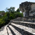 MEX CHP Palenque 2019APR06 ZonaArqueologica 043 : - DATE, - PLACES, - TRIPS, 10's, 2019, 2019 - Taco's & Toucan's, Americas, April, Chiapas, Day, Mexico, Month, North America, Palenque, Saturday, South Pacific Coast, Year, Zona Arqueológica Palenque