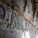 MEX CHP Palenque 2019APR06 ZonaArqueologica 047 : - DATE, - PLACES, - TRIPS, 10's, 2019, 2019 - Taco's & Toucan's, Americas, April, Chiapas, Day, Mexico, Month, North America, Palenque, Saturday, South Pacific Coast, Year, Zona Arqueológica Palenque
