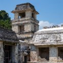 MEX_CHP_Palenque_2019APR06_ZonaArqueologica_048.jpg