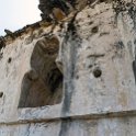 MEX CHP Palenque 2019APR06 ZonaArqueologica 049 : - DATE, - PLACES, - TRIPS, 10's, 2019, 2019 - Taco's & Toucan's, Americas, April, Chiapas, Day, Mexico, Month, North America, Palenque, Saturday, South Pacific Coast, Year, Zona Arqueológica Palenque