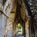 MEX CHP Palenque 2019APR06 ZonaArqueologica 050 : - DATE, - PLACES, - TRIPS, 10's, 2019, 2019 - Taco's & Toucan's, Americas, April, Chiapas, Day, Mexico, Month, North America, Palenque, Saturday, South Pacific Coast, Year, Zona Arqueológica Palenque