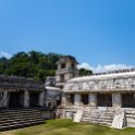 MEX CHP Palenque 2019APR06 ZonaArqueologica 052 : - DATE, - PLACES, - TRIPS, 10's, 2019, 2019 - Taco's & Toucan's, Americas, April, Chiapas, Day, Mexico, Month, North America, Palenque, Saturday, South Pacific Coast, Year, Zona Arqueológica Palenque