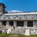 MEX CHP Palenque 2019APR06 ZonaArqueologica 054 : - DATE, - PLACES, - TRIPS, 10's, 2019, 2019 - Taco's & Toucan's, Americas, April, Chiapas, Day, Mexico, Month, North America, Palenque, Saturday, South Pacific Coast, Year, Zona Arqueológica Palenque