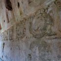 MEX CHP Palenque 2019APR06 ZonaArqueologica 055 : - DATE, - PLACES, - TRIPS, 10's, 2019, 2019 - Taco's & Toucan's, Americas, April, Chiapas, Day, Mexico, Month, North America, Palenque, Saturday, South Pacific Coast, Year, Zona Arqueológica Palenque
