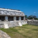 MEX CHP Palenque 2019APR06 ZonaArqueologica 058 : - DATE, - PLACES, - TRIPS, 10's, 2019, 2019 - Taco's & Toucan's, Americas, April, Chiapas, Day, Mexico, Month, North America, Palenque, Saturday, South Pacific Coast, Year, Zona Arqueológica Palenque
