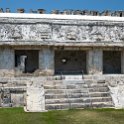 MEX CHP Palenque 2019APR06 ZonaArqueologica 060 : - DATE, - PLACES, - TRIPS, 10's, 2019, 2019 - Taco's & Toucan's, Americas, April, Chiapas, Day, Mexico, Month, North America, Palenque, Saturday, South Pacific Coast, Year, Zona Arqueológica Palenque