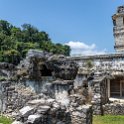 MEX CHP Palenque 2019APR06 ZonaArqueologica 061 : - DATE, - PLACES, - TRIPS, 10's, 2019, 2019 - Taco's & Toucan's, Americas, April, Chiapas, Day, Mexico, Month, North America, Palenque, Saturday, South Pacific Coast, Year, Zona Arqueológica Palenque