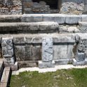 MEX CHP Palenque 2019APR06 ZonaArqueologica 063 : - DATE, - PLACES, - TRIPS, 10's, 2019, 2019 - Taco's & Toucan's, Americas, April, Chiapas, Day, Mexico, Month, North America, Palenque, Saturday, South Pacific Coast, Year, Zona Arqueológica Palenque