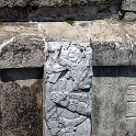 MEX CHP Palenque 2019APR06 ZonaArqueologica 064 : - DATE, - PLACES, - TRIPS, 10's, 2019, 2019 - Taco's & Toucan's, Americas, April, Chiapas, Day, Mexico, Month, North America, Palenque, Saturday, South Pacific Coast, Year, Zona Arqueológica Palenque