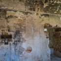 MEX CHP Palenque 2019APR06 ZonaArqueologica 071 : - DATE, - PLACES, - TRIPS, 10's, 2019, 2019 - Taco's & Toucan's, Americas, April, Chiapas, Day, Mexico, Month, North America, Palenque, Saturday, South Pacific Coast, Year, Zona Arqueológica Palenque