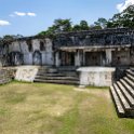 MEX CHP Palenque 2019APR06 ZonaArqueologica 073 : - DATE, - PLACES, - TRIPS, 10's, 2019, 2019 - Taco's & Toucan's, Americas, April, Chiapas, Day, Mexico, Month, North America, Palenque, Saturday, South Pacific Coast, Year, Zona Arqueológica Palenque