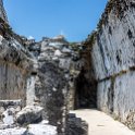 MEX CHP Palenque 2019APR06 ZonaArqueologica 076 : - DATE, - PLACES, - TRIPS, 10's, 2019, 2019 - Taco's & Toucan's, Americas, April, Chiapas, Day, Mexico, Month, North America, Palenque, Saturday, South Pacific Coast, Year, Zona Arqueológica Palenque