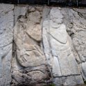 MEX CHP Palenque 2019APR06 ZonaArqueologica 079 : - DATE, - PLACES, - TRIPS, 10's, 2019, 2019 - Taco's & Toucan's, Americas, April, Chiapas, Day, Mexico, Month, North America, Palenque, Saturday, South Pacific Coast, Year, Zona Arqueológica Palenque