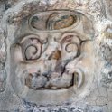 MEX CHP Palenque 2019APR06 ZonaArqueologica 081 : - DATE, - PLACES, - TRIPS, 10's, 2019, 2019 - Taco's & Toucan's, Americas, April, Chiapas, Day, Mexico, Month, North America, Palenque, Saturday, South Pacific Coast, Year, Zona Arqueológica Palenque