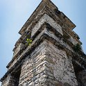 MEX CHP Palenque 2019APR06 ZonaArqueologica 082 : - DATE, - PLACES, - TRIPS, 10's, 2019, 2019 - Taco's & Toucan's, Americas, April, Chiapas, Day, Mexico, Month, North America, Palenque, Saturday, South Pacific Coast, Year, Zona Arqueológica Palenque