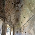 MEX CHP Palenque 2019APR06 ZonaArqueologica 083 : - DATE, - PLACES, - TRIPS, 10's, 2019, 2019 - Taco's & Toucan's, Americas, April, Chiapas, Day, Mexico, Month, North America, Palenque, Saturday, South Pacific Coast, Year, Zona Arqueológica Palenque