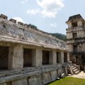 MEX CHP Palenque 2019APR06 ZonaArqueologica 084 : - DATE, - PLACES, - TRIPS, 10's, 2019, 2019 - Taco's & Toucan's, Americas, April, Chiapas, Day, Mexico, Month, North America, Palenque, Saturday, South Pacific Coast, Year, Zona Arqueológica Palenque