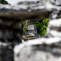 MEX CHP Palenque 2019APR06 ZonaArqueologica 088 : - DATE, - PLACES, - TRIPS, 10's, 2019, 2019 - Taco's & Toucan's, Americas, April, Chiapas, Day, Mexico, Month, North America, Palenque, Saturday, South Pacific Coast, Year, Zona Arqueológica Palenque