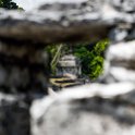 MEX_CHP_Palenque_2019APR06_ZonaArqueologica_088.jpg