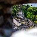 MEX_CHP_Palenque_2019APR06_ZonaArqueologica_089.jpg