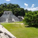 MEX CHP Palenque 2019APR06 ZonaArqueologica 096 : - DATE, - PLACES, - TRIPS, 10's, 2019, 2019 - Taco's & Toucan's, Americas, April, Chiapas, Day, Mexico, Month, North America, Palenque, Saturday, South Pacific Coast, Year, Zona Arqueológica Palenque