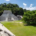 MEX_CHP_Palenque_2019APR06_ZonaArqueologica_096.jpg