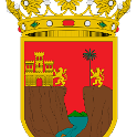 Chiapas