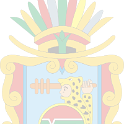 Guerrero