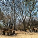 MEX OAX MonteAlban 2019APR04 063 : - DATE, - PLACES, - TRIPS, 10's, 2019, 2019 - Taco's & Toucan's, Americas, April, Day, Mexico, Monte Albán, Month, North America, Oaxaca, South Pacific Coast, Thursday, Year, Zona Arqueológica