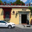 MEX OAX OaxacaDeJuarez 2019APR03 003 : - DATE, - PLACES, - TRIPS, 10's, 2019, 2019 - Taco's & Toucan's, Americas, April, Day, Hotel Oaxaca Real, Mexico, Month, North America, Oaxaca, Oaxaca de Juárez, South Pacific Coast, Wednesday, Year