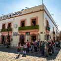 MEX OAX OaxacaDeJuarez 2019APR03 009 : - DATE, - PLACES, - TRIPS, 10's, 2019, 2019 - Taco's & Toucan's, Americas, April, Day, Mexico, Month, North America, Oaxaca, Oaxaca de Juárez, South Pacific Coast, Wednesday, Year