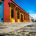 MEX OAX OaxacaDeJuarez 2019APR03 010 : - DATE, - PLACES, - TRIPS, 10's, 2019, 2019 - Taco's & Toucan's, Americas, April, Day, Mexico, Month, North America, Oaxaca, Oaxaca de Juárez, South Pacific Coast, Wednesday, Year