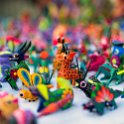 MEX OAX OaxacaDeJuarez 2019APR03 017 : - DATE, - PLACES, - TRIPS, 10's, 2019, 2019 - Taco's & Toucan's, Americas, April, Day, Mexico, Month, North America, Oaxaca, Oaxaca de Juárez, South Pacific Coast, Wednesday, Year