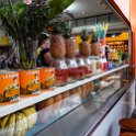 MEX OAX OaxacaDeJuarez 2019APR03 027 : - DATE, - PLACES, - TRIPS, 10's, 2019, 2019 - Taco's & Toucan's, Americas, April, Day, Mercado 20 de Noviembre, Mexico, Month, North America, Oaxaca, Oaxaca de Juárez, South Pacific Coast, Wednesday, Year