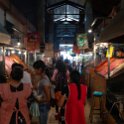 MEX OAX OaxacaDeJuarez 2019APR03 029 : - DATE, - PLACES, - TRIPS, 10's, 2019, 2019 - Taco's & Toucan's, Americas, April, Day, Mercado 20 de Noviembre, Mexico, Month, North America, Oaxaca, Oaxaca de Juárez, South Pacific Coast, Wednesday, Year