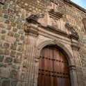 MEX OAX OaxacaDeJuarez 2019APR03 031 : - DATE, - PLACES, - TRIPS, 10's, 2019, 2019 - Taco's & Toucan's, Americas, April, Day, Mexico, Month, North America, Oaxaca, Oaxaca de Juárez, South Pacific Coast, Wednesday, Year
