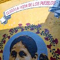MEX OAX OaxacaDeJuarez 2019APR03 035 : - DATE, - PLACES, - TRIPS, 10's, 2019, 2019 - Taco's & Toucan's, Americas, April, Day, Mexico, Month, North America, Oaxaca, Oaxaca de Juárez, South Pacific Coast, Wednesday, Year
