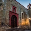 MEX OAX OaxacaDeJuarez 2019APR04 003 : - DATE, - PLACES, - TRIPS, 10's, 2019, 2019 - Taco's & Toucan's, Americas, April, Day, Mexico, Month, North America, Oaxaca, South Pacific Coast, Thursday, Year