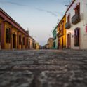 MEX OAX OaxacaDeJuarez 2019APR04 007 : - DATE, - PLACES, - TRIPS, 10's, 2019, 2019 - Taco's & Toucan's, Americas, April, Day, Mexico, Month, North America, Oaxaca, South Pacific Coast, Thursday, Year
